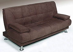sofa cama