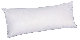 Catalogo de Almohadas