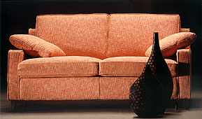 Sofa Atenas