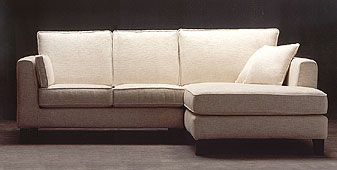 Sofa Bahia