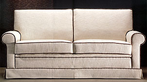 Sofa Bali