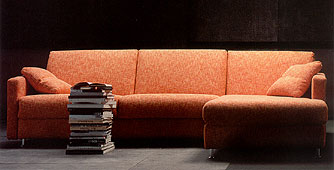 Sofa Beneto