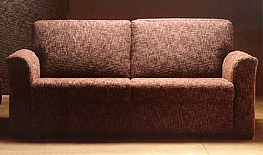 Sofa Cannes