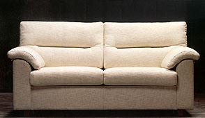 Sofa Habana