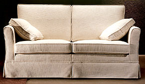 Sofa Llanes