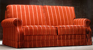 Sofa Monaco