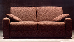 Sofa Paris