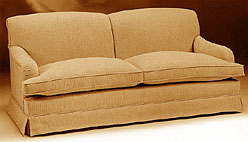 Sofa Bristol