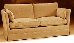 Sofa Cambridge