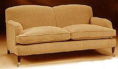 Sofa Cromwell
