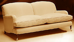Sofa Exeter