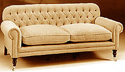 Sofa Liverpool