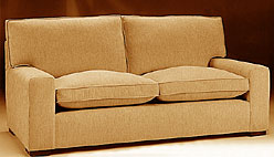 Sofa New York