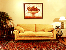 Sofa PortobelloStreet