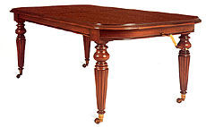 Mesa de noche Urki 1 caj&oacute;n 