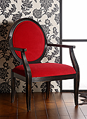 Sillon_Boulangis_