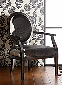 Sillon_Domont