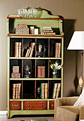 Libreria_Versalles