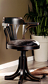 Sillon_Giratorio_Estrasburgo