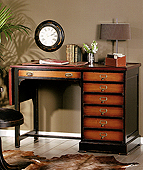 Mesa_de_Escritorio_Poitiers