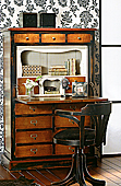 Bureau_Montpellier