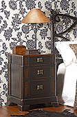 Mesa_de_Noche_Tretoire