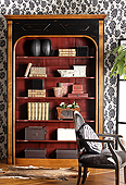 Libreria_Limoges