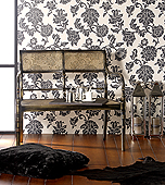Banco Vintage Ecouen