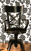 Sillon_Giratorio_Freneuse