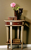 Velador Vintage Beauvais