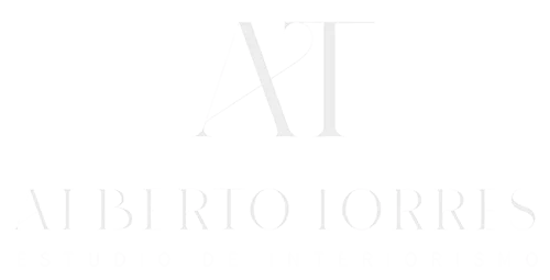 Estudio de decoración de PortobelloStret.es