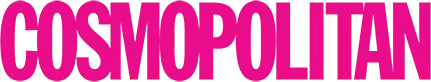 Cosmopolitan