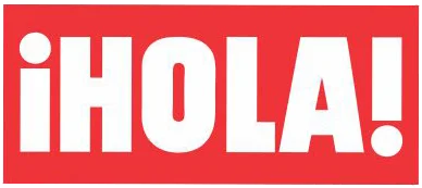 Hola
