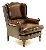 Sillón Chelsea 1 Plaza