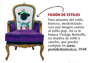 Febrero 2013 Portada y Página 102