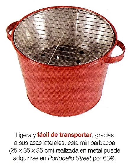 Junio 2010 Página 120