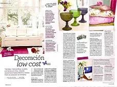 Revista Casa al Día