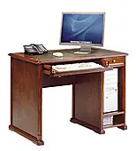 Escritorio CPU