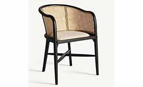 Sillón rejilla Nuchis Lig.defecots