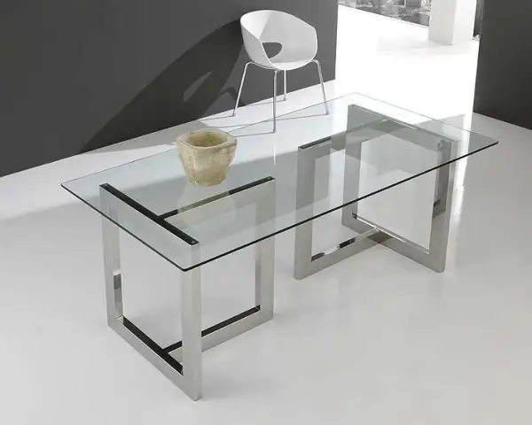 Mesa de comedor T