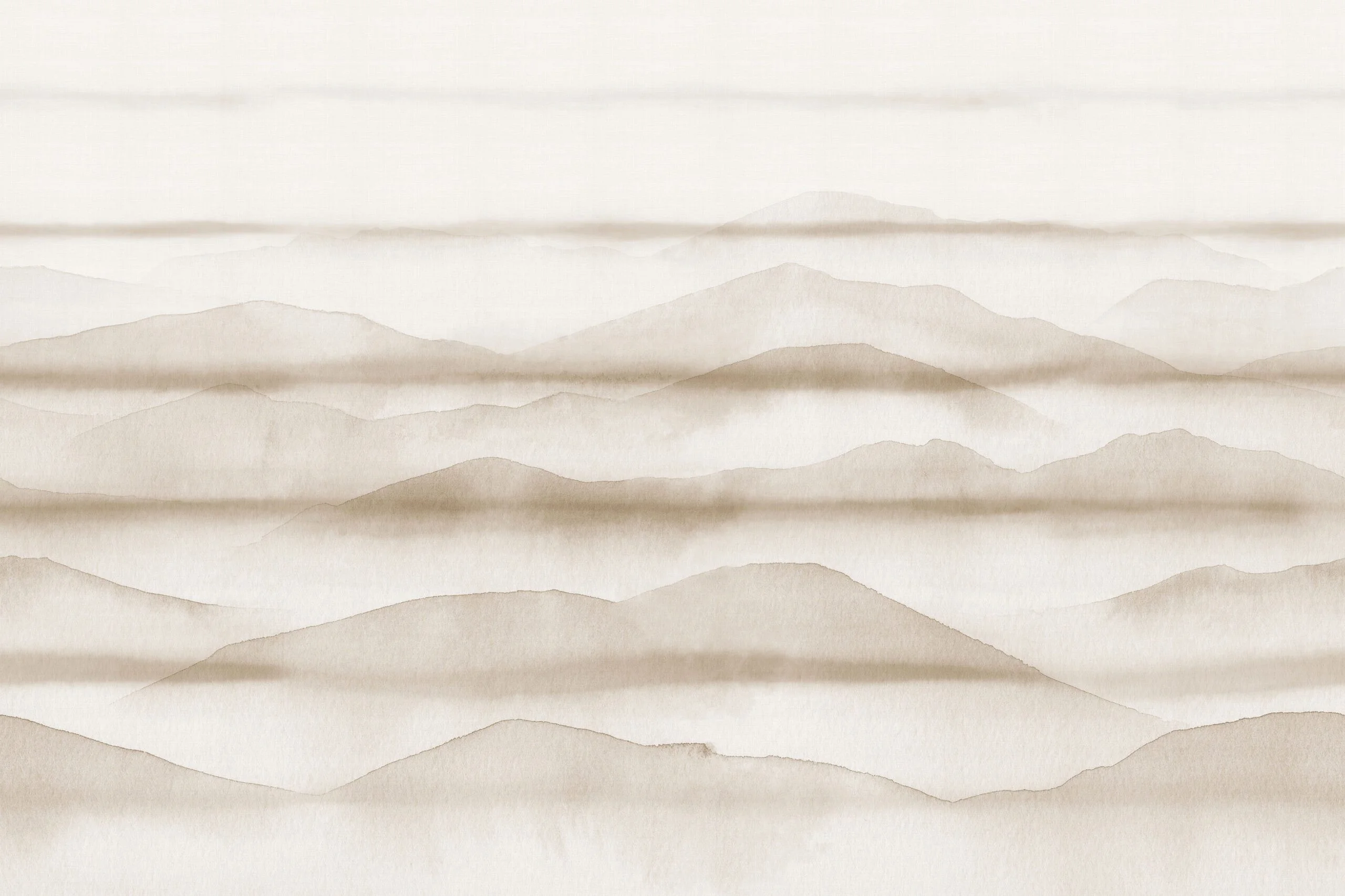 Papel pintado A Mare 02 by Instabilelab Papel pintado A Mare 02 by Instabilelab