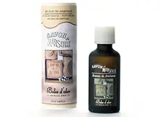 Bruma de Ambiente Savon de Marseille
