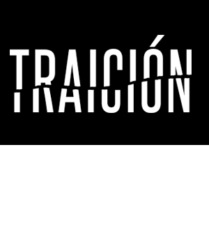 Traicin