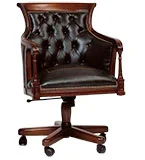 Sillon Giratorio Capitone Sillon Giratorio Capitone