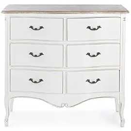 Tendencia decorativa Maison