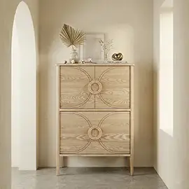 Zapatero Riviera abeto dm Zapatero Riviera abeto dm