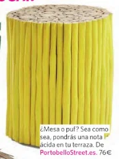 Junio 2018 portada y página 114