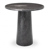 Mesa auxiliar mrmol Terry 