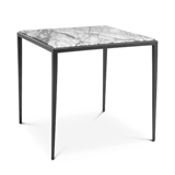 Mesa auxiliar mrmol Henley
