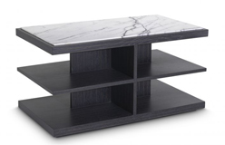 Mesa auxiliar mrmol Miguel 